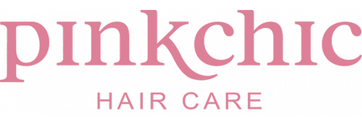 Liss Brazil by Pink Chic logo
