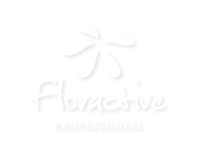 Floractive Professional logo